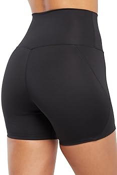 Marika Women's 2-Pack Misha 5